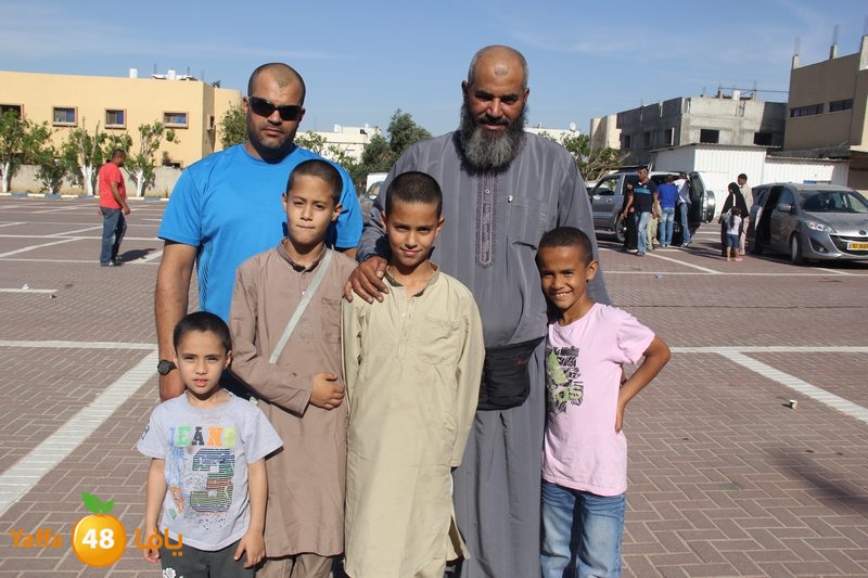 mo3tmreen lud n 0423 (10).JPG